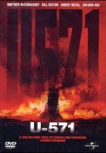 U-571 (2000) U-571 (2000)