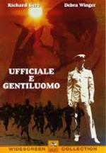 Ufficiale e Gentiluomo (1982)