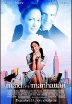 Un Amore a 5 Stelle (2002)