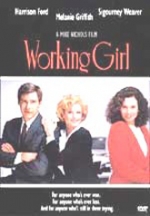 Una Donna in Carriera (1988) Una Donna in Carriera (1988)