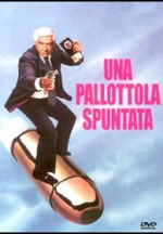 Una Pallottola Spuntata (1988) Una Pallottola Spuntata (1988)