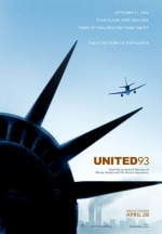 United 93 (2006) United 93 (2006)