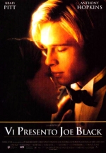 Vi Presento Joe Black (1998) Vi Presento Joe Black (1998)