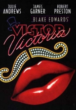 Victor Victoria (1982)