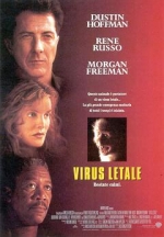 Virus Letale (1995) Virus Letale (1995)