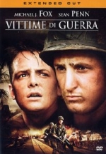 Vittime di Guerra (1989) Vittime di Guerra (1989)