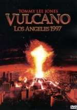 Vulcano. Los Angeles 1997 (1997)