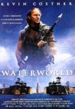 Waterworld (1995) Waterworld (1995)