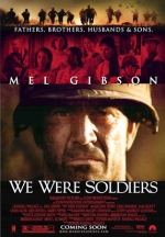 We Were Soldiers (2002) We Were Soldiers (2002)