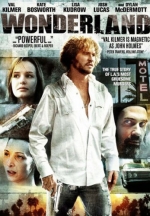 Wonderland (2003) Wonderland (2003)