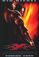 xXx (2002) xXx (2002)