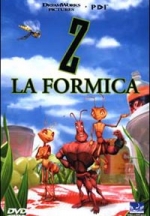 Z La Formica (1998)