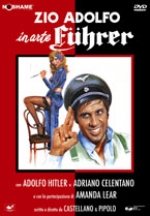 Zio Adolfo, in arte Führer (1978) Zio Adolfo, in arte Führer (1978)