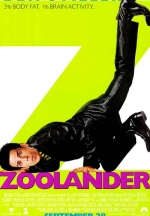 Zoolander (2001)
