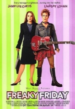 Quel Pazzo Venerdì (2003) Quel Pazzo Venerdì (2003)