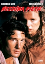 Nessuna Pietà (1986)