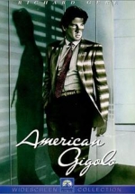 American Gigolo (1980) American Gigolo (1980)