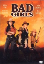Bad Girls (1994)