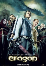 Eragon (2006)