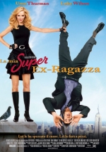 La Mia Super Ex-Ragazza (2006)