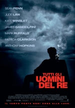Tutti gli Uomini del Re (2006) Tutti gli Uomini del Re (2006)