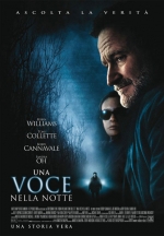 Una Voce nella Notte (2006) Una Voce nella Notte (2006)