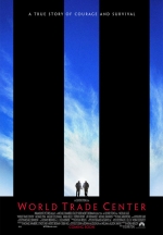 World Trade Center (2006)