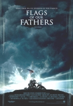 Flags of Our Fathers (2006) Flags of Our Fathers (2006)