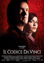 Il Codice Da Vinci (2006) Il Codice Da Vinci (2006)
