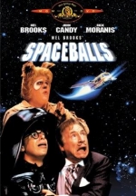 Balle Spaziali (1987)