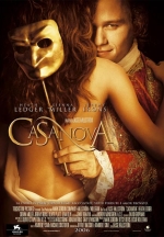 Casanova (2005) Casanova (2005)