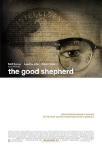 L'Ombra del Potere (2006)