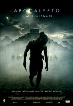 Apocalypto (2006)