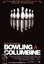 Bowling a Columbine (2002) Bowling a Columbine (2002)