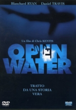 Open Water (2003)