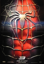 Spider-Man 3 (2007)