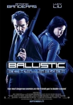 Ballistic (2002)