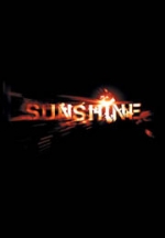 Sunshine (2007)