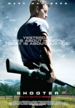 Shooter (2007) Shooter (2007)