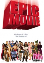 Epic Movie (2007) Epic Movie (2007)