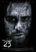 Number 23 (2007)