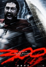 300 (2006)