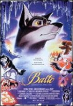 Balto (1995)