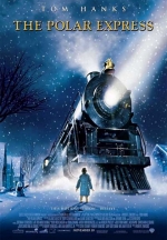 Polar Express (2004) Polar Express (2004)