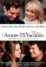 L'Amore non Va in Vacanza (2006) L'Amore non Va in Vacanza (2006)