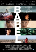 Babel (2006)