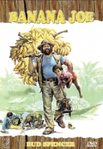 Banana Joe (1982)