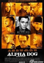 Alpha Dog (2006)