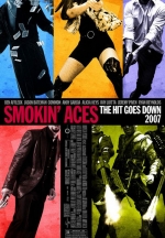 Smokin' Aces (2006) Smokin' Aces (2006)