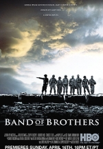 Band of Brothers (2001)